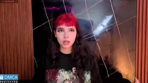 Snapshot of raven_rox_ chatting on 12-17-25, 03:01 raven_rox_ online show from 12-17-25, 03:01