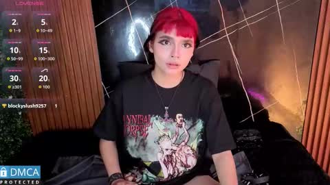 Snapshot of raven_rox_ chatting on 12-20-25, 02:29 raven_rox_ online show from 12-20-25, 02:29