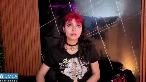 Snapshot of raven_rox_ chatting on 12-23-25, 02:09 raven_rox_ online show from 12-23-25, 02:09