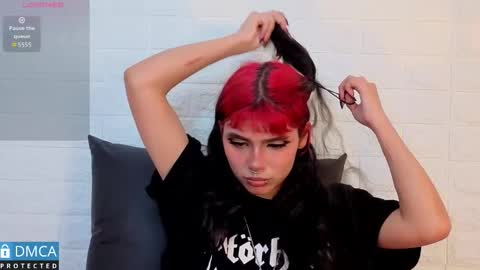 Snapshot of raven_rox_ chatting on 01-10-26, 03:08 raven_rox_ online show from 01-10-26, 03:08