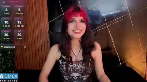 Snapshot of raven_rox_ chatting on 02-15-26, 01:46 raven_rox_ online show from 02-15-26, 01:46