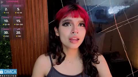 Snapshot of raven_rox_ chatting on 02-19-26, 03:02 raven_rox_ online show from 02-19-26, 03:02