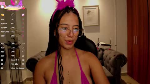 Raven online show from 11-02-25, 03:20