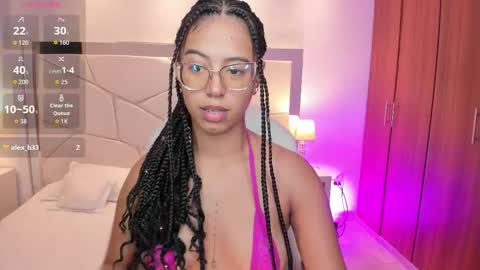 Raven online show from 02-10-26, 11:42