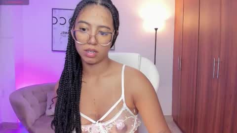 Raven online show from 02-14-26, 11:12