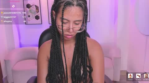 Raven online show from 02-15-26, 07:51