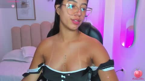 Raven online show from 02-26-26, 02:43