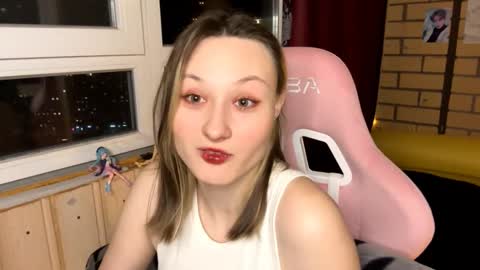 Lilith online show from 11-01-25, 07:49