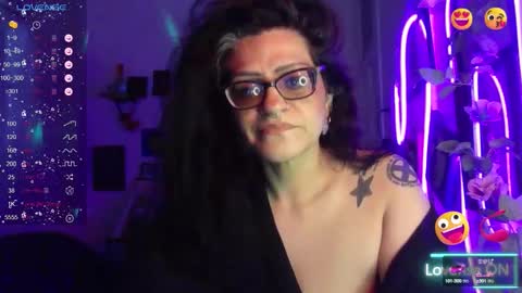 Snapshot of ravenandsin chatting on 09-14-25, 09:47 Raven online show from 09-14-25, 09:47