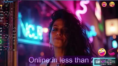 Raven online show from 11-12-25, 12:44