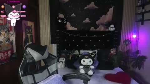 ravencollen online show from 03-28-26, 07:57