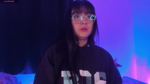 Raven  online show from 11-30-25, 04:27