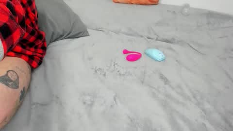 Raveneusbiter online show from 12-21-25, 01:13