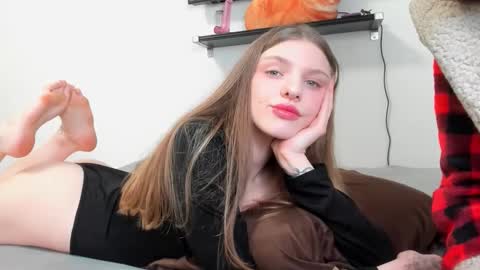 Raveneusbiter online show from 02-15-26, 07:49