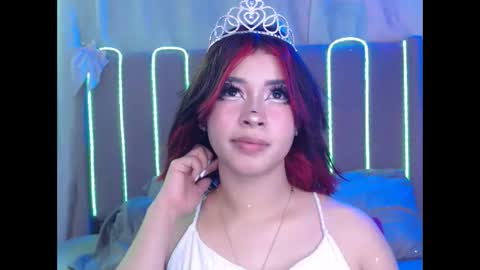 Snapshot of ravengotth_ chatting on 02-23-26, 04:21 RAVEN online show from 02-23-26, 04:21