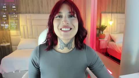 Raven online show from 02-21-26, 11:44