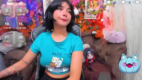 RavenN  online show from 03-07-26, 11:29