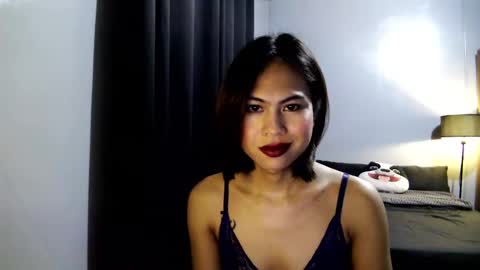 Raven online show from 12-24-24, 02:10