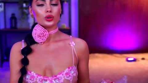 Lav online show from 01-07-26, 07:27