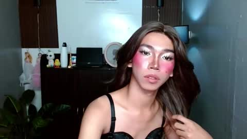 ravennaxx online show from 02-11-25, 01:31