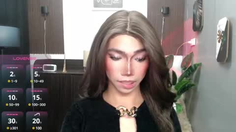 ravennaxx online show from 02-18-25, 05:21