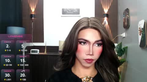 ravennaxx online show from 02-19-25, 11:28