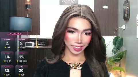 ravennaxx online show from 02-21-25, 07:01