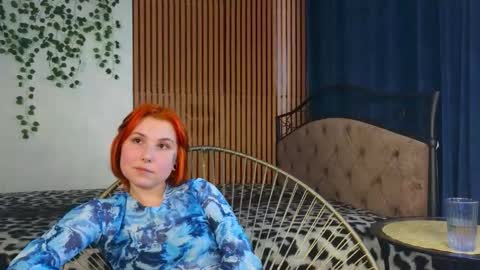 Margo online show from 03-02-26, 07:15