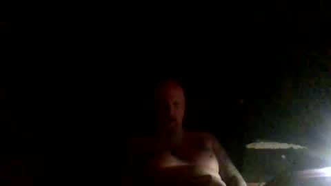 ravens18816981 online show from 02-18-26, 11:06