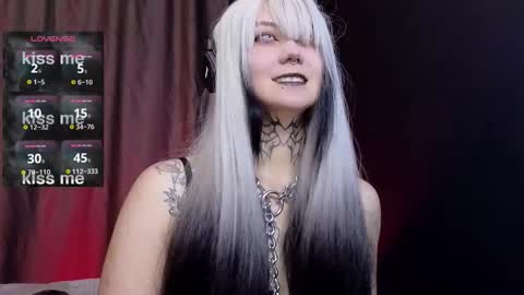 Raven online show from 10-21-25, 11:22