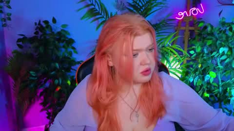 Raven online show from 11-29-25, 12:19