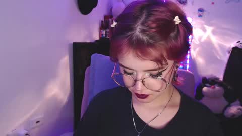 raventh_ online show from 02-14-25, 07:59