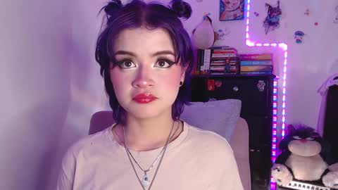 raventh_ online show from 02-26-25, 03:42