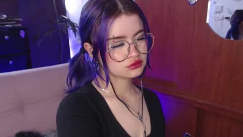 raventh_ online show from 09-15-25, 02:17