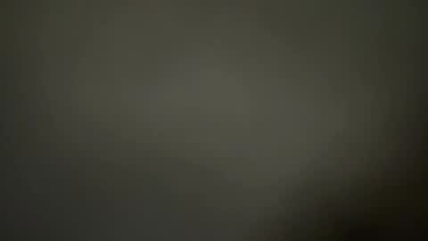 ravenxbeastie online show from 02-17-25, 03:42