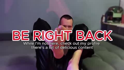 Ravi online show from 02-21-26, 05:58