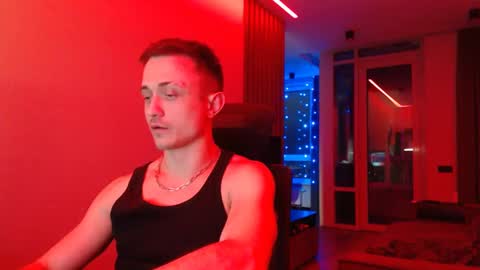 Snapshot of ravine_doleg chatting on 01-26-25, 12:37 Alex Nash online show from 01-26-25, 12:37