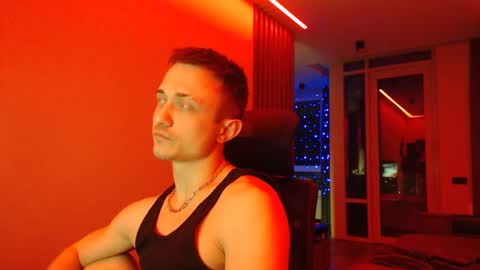 Snapshot of ravine_doleg chatting on 01-30-25, 11:02 Alex Nash online show from 01-30-25, 11:02