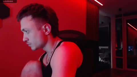 Snapshot of ravine_doleg chatting on 10-01-25, 11:55 Alex Nash online show from 10-01-25, 11:55