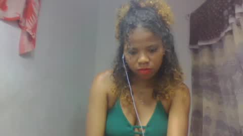 ravomamy online show from 11-07-25, 05:40