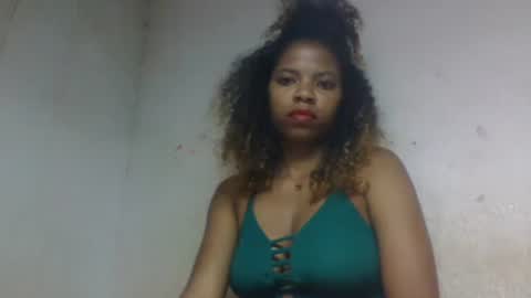 ravomamy online show from 11-09-25, 11:03