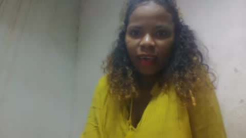 ravomamy online show from 11-13-25, 01:04