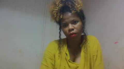 ravomamy online show from 11-15-25, 11:21