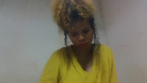 ravomamy online show from 11-17-25, 02:39