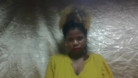 ravomamy online show from 11-28-25, 12:24