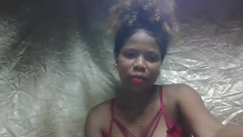 ravomamy online show from 12-02-25, 11:34