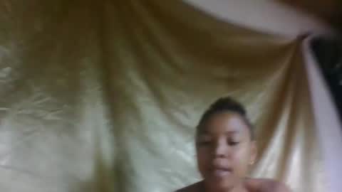 ravomamy online show from 01-06-26, 09:02