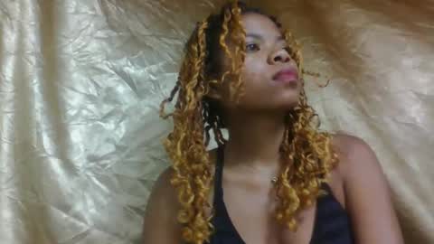 ravomamy online show from 01-12-26, 11:10