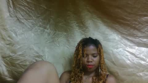 ravomamy online show from 01-14-26, 04:23