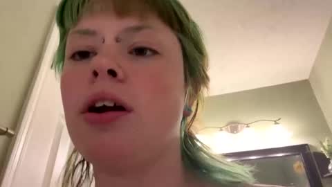 Ravynn 3 online show from 01-12-25, 03:39